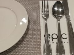 -Epic Boracay