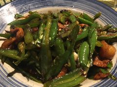 -井水小厨·湘菜(活力广场店)