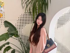 -枕水江南(铁西万象汇店)