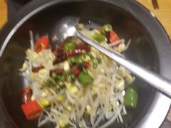 -云海肴·汽锅鸡·云南菜(天津国金汇店)