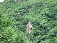 -古崖居风景名胜区