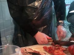-上海枇杷烤鸭(城乡贸易中心店)