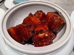 -蝶园·装修中(BFC外滩金融中心店)