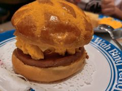 -敏华冰厅(天河城店)