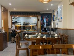 -飞虹鱼馆(春华路店)