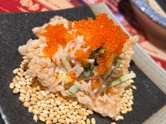 -古田居·特色寿司料理(星之岛旗舰店)