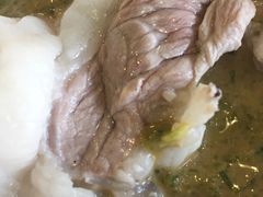 -情忆草原涮肉馆