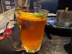 -bluefrog蓝蛙(水游城店)