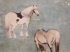 -中华艺术宫