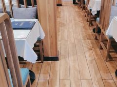 -陈阿婆鱼头泡饼·京味菜(复兴路店)