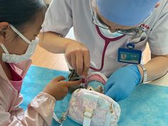 -北京观赏动物医院·24小时大型综合·猫专科·异宠专科