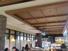 -南棠馆粤菜坊(群光店)
