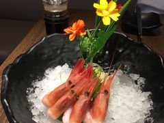 -大雄寿司(中华广场店)