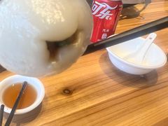 -荣家小吃(紫阳街店)