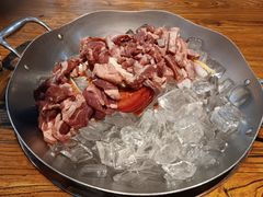 -泽成冰煮羊(非·遗三分店)