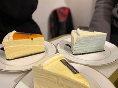 -小半有礼(天河南店)