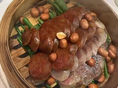 -眉州东坡(印象城购物中心店)
