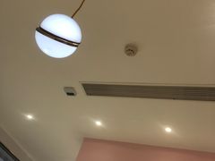 -果呀呀(国金街店)