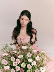 -克拉女神写真馆·匠心定制