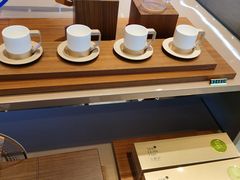 -小罐茶(济南恒隆广场店)