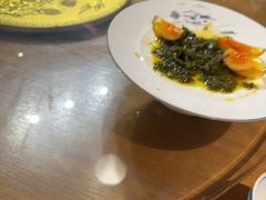 -田园印象·成都土菜院子(华阳店)