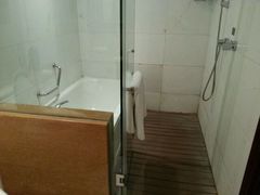 android_upload_pic-山东大厦