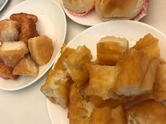 -黄埔华苑酒家(黄埔总店)
