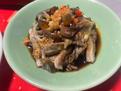 -孔乙己酒家(虹桥路店)
