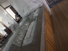-常熟理文铂尔曼酒店