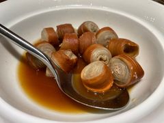 闽南九转套肠-临家闽南菜(宝洲路店)