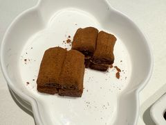 -四季民福烤鸭店(故宫店)