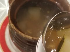 -婆婆家·湛江特色美食(福田振华路店)