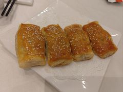 -金时代顺风大酒店(临港百联店)