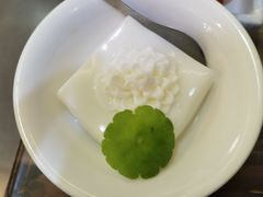 -堂宴·老厦门私房菜(1988仙岳总店)