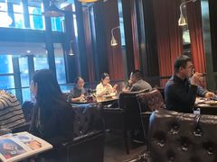 -熙楼(翠湖店)