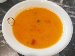-李师傅脆肚(华强北店)