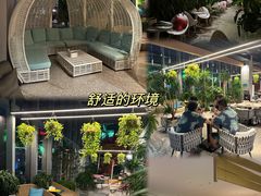 -庄子梦然·城市微度假·24h按摩·推拿·spa