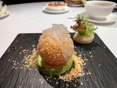 -新同乐鱼翅酒家(美丽华店)