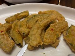 -临家闽南菜(翔安店)