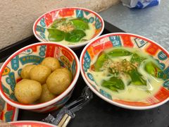 -孖记茶档·热腾茶餐(乐峰店)