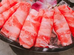 -鲜潭蒸汽石锅鱼(五道口购物中心店)