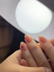 -四季·予你日式美甲美睫Nail