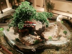 -顺峰(农展馆店)