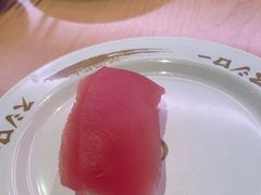 -寿司郎(北京路粤潮楼店)