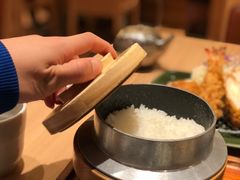 -和幸(春熙路群光广场店)