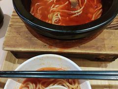 石锅拉面-味千拉面(郑州杉杉奥特莱斯购物广场店)
