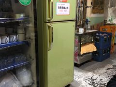 -炙热童年·老北京炙子烤肉(南锣鼓巷店)