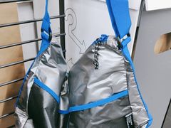 -迪卡侬(越秀公园店)
