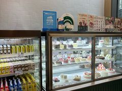 -多乐之日(田林东路店)