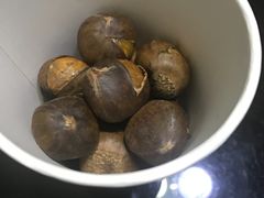 栗子-栗子来了(正弘城店)